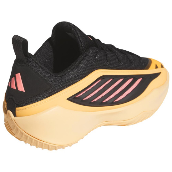 Adidas Believe That 1 J
